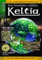  KELTIA  MAGAZINE N° 57 - Automne-Hiver 2021
